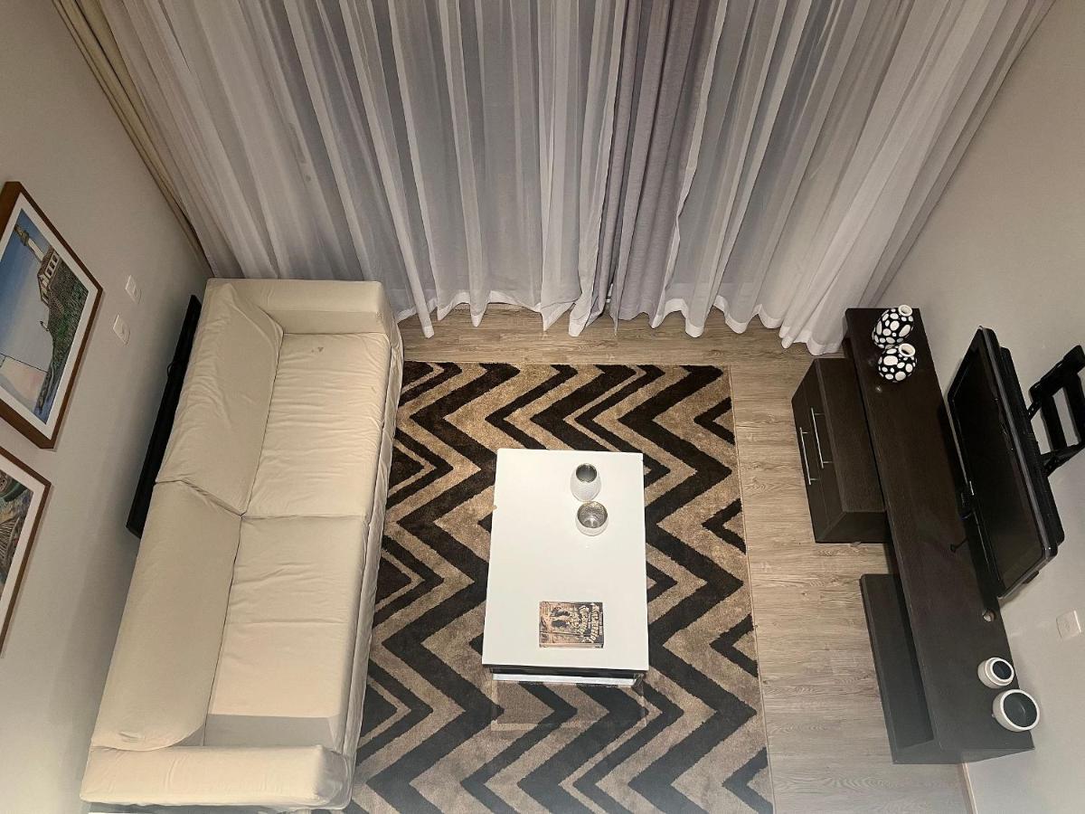 Apartamento Loft Duplex Urbano E Sofisticado, Com Tematica Praiana No Rio Vermelho Salvador da Bahia Dış mekan fotoğraf