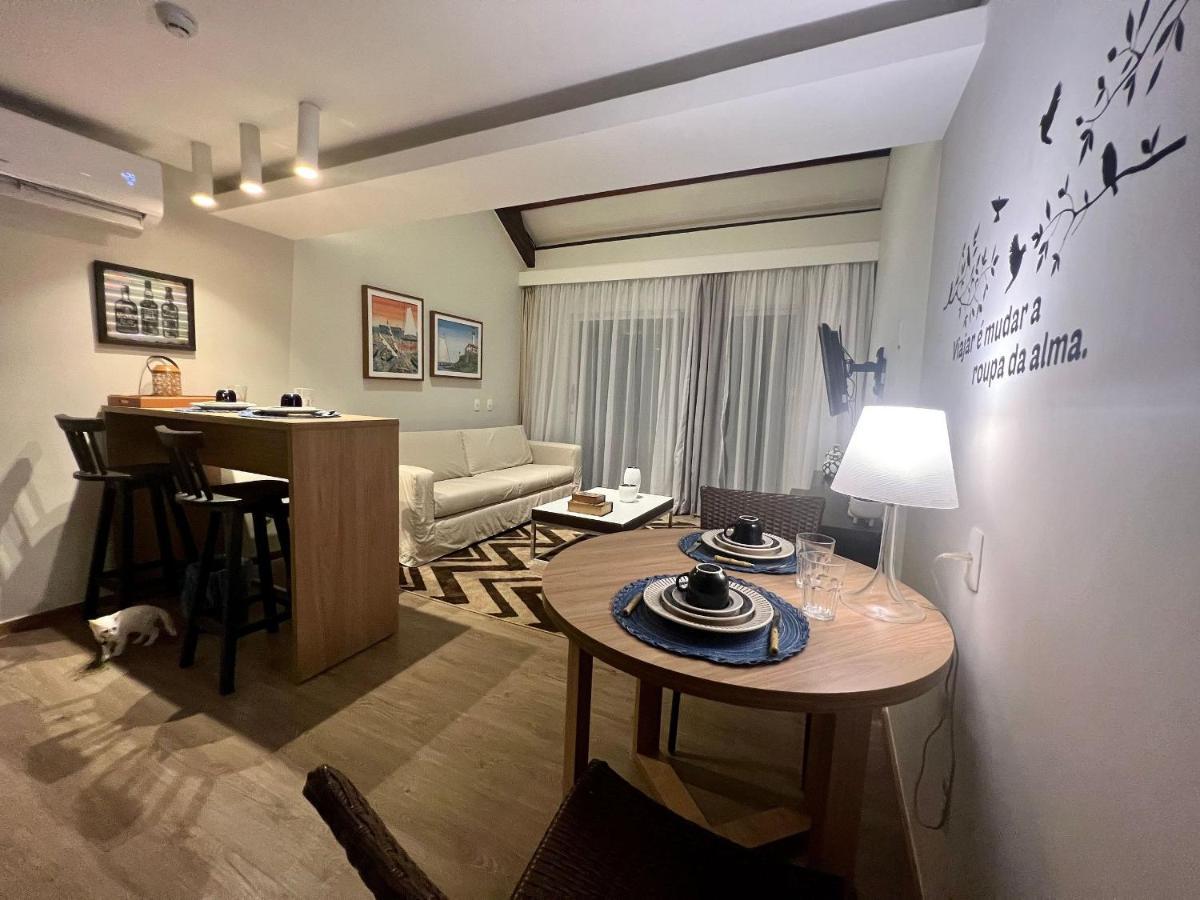 Apartamento Loft Duplex Urbano E Sofisticado, Com Tematica Praiana No Rio Vermelho Salvador da Bahia Dış mekan fotoğraf