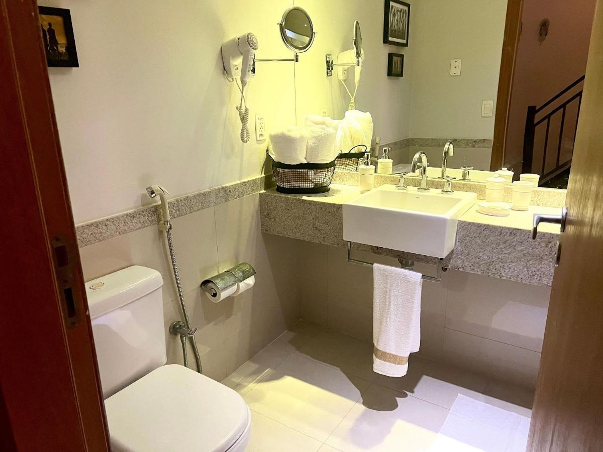 Apartamento Loft Duplex Urbano E Sofisticado, Com Tematica Praiana No Rio Vermelho Salvador da Bahia Dış mekan fotoğraf